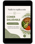 Plantilla editable Canva